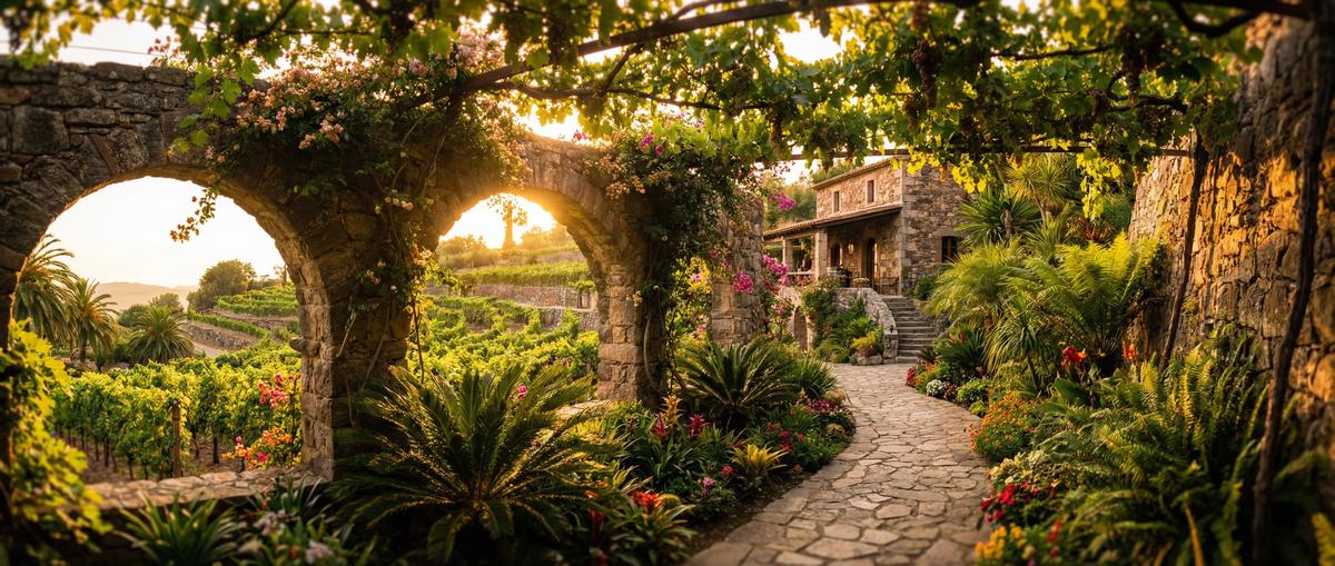 小蓝导航植物视频社区