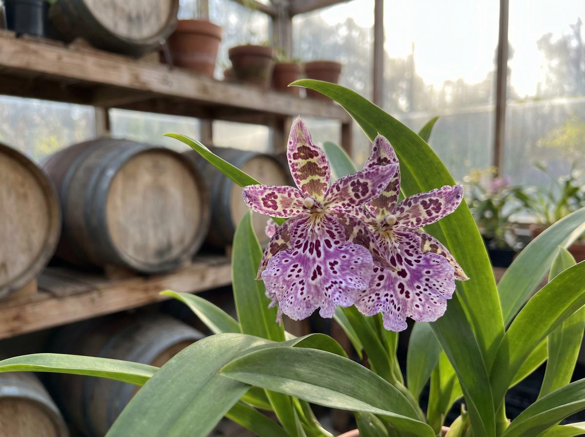 小蓝导航植物视频教程