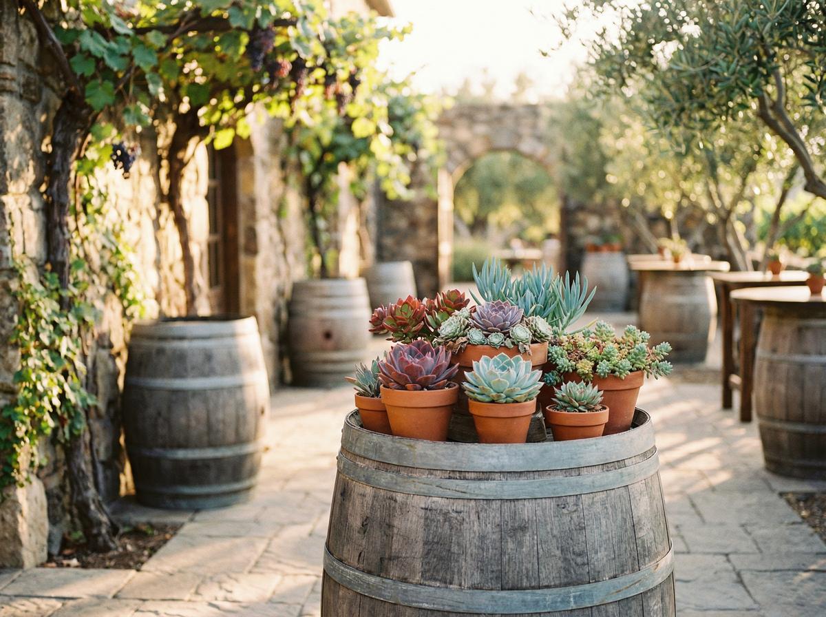 小蓝导航植物视频分享