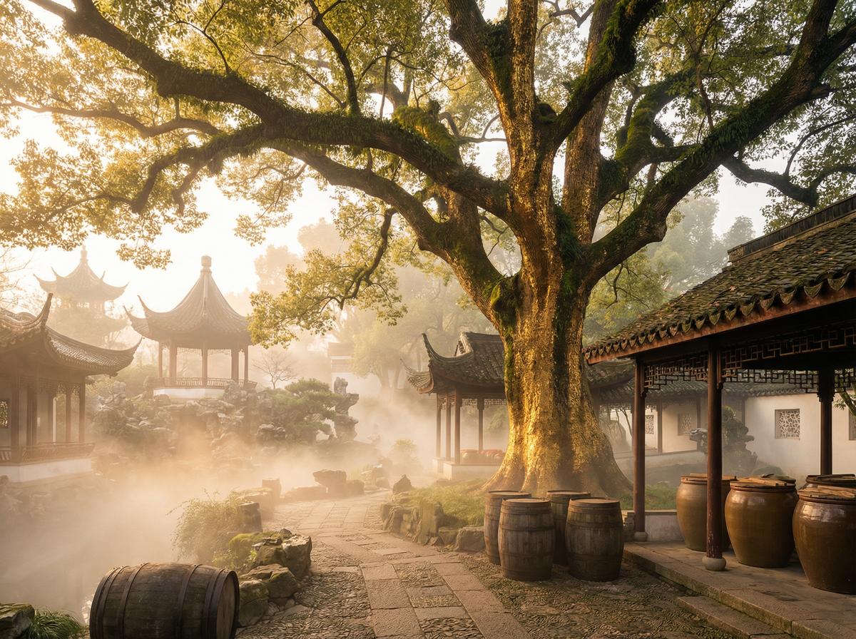 小蓝导航植物视频演示