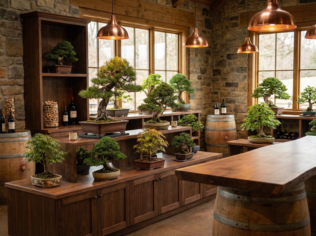 小蓝导航植物视频制作